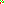 Destellos dst-907736