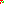 Destellos dst-907737