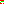 Destellos dst-9077408