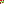 Destellos dst-907757