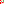 Destellos dst-907780