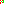 Destellos dst-907790