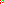 Destellos dst-907800