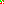 Destellos dst-9078003