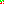 Destellos dst-9078009