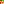 Destellos dst-907802