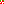 Destellos dst-9078036