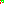 Destellos dst-907805