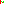 Destellos dst-907807