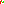 Destellos dst-907808