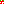 Destellos dst-9078105