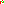 Destellos dst-907815