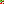 Destellos dst-9078201