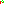 Destellos dst-907825