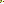 Destellos dst-9079