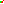 Destellos dst-90790