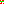 Destellos dst-9079005