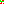 Destellos dst-9079006