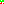 Destellos dst-9079027