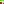 Destellos dst-9079037