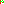 Destellos dst-907904