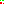 Destellos dst-9079045
