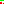Destellos dst-9079048