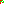 Destellos dst-907905