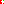 Destellos dst-9079052