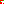 Destellos dst-9079076
