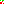 Destellos dst-9079198