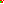 Destellos dst-90792