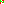 Destellos dst-907924