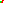 Destellos dst-90794