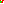Destellos dst-90796