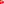 Destellos dst-907964