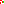 Destellos dst-907970