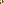 Destellos dst-907976