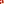 Destellos dst-907977