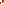 Destellos dst-908001