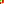 Destellos dst-908002