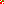 Destellos dst-9080022