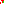 Destellos dst-908003