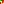 Destellos dst-908004