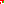 Destellos dst-908005
