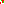 Destellos dst-908007