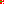 Destellos dst-9080071