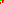 Destellos dst-908008