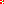 Destellos dst-9080104