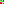 Destellos dst-9080105